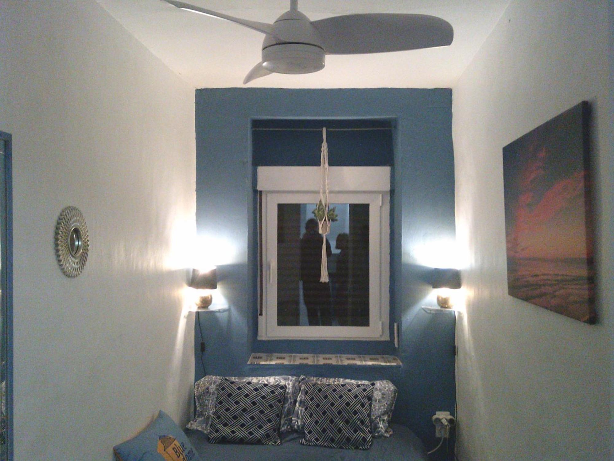 Cute And Characterful Townhouse Casa de vacances *
