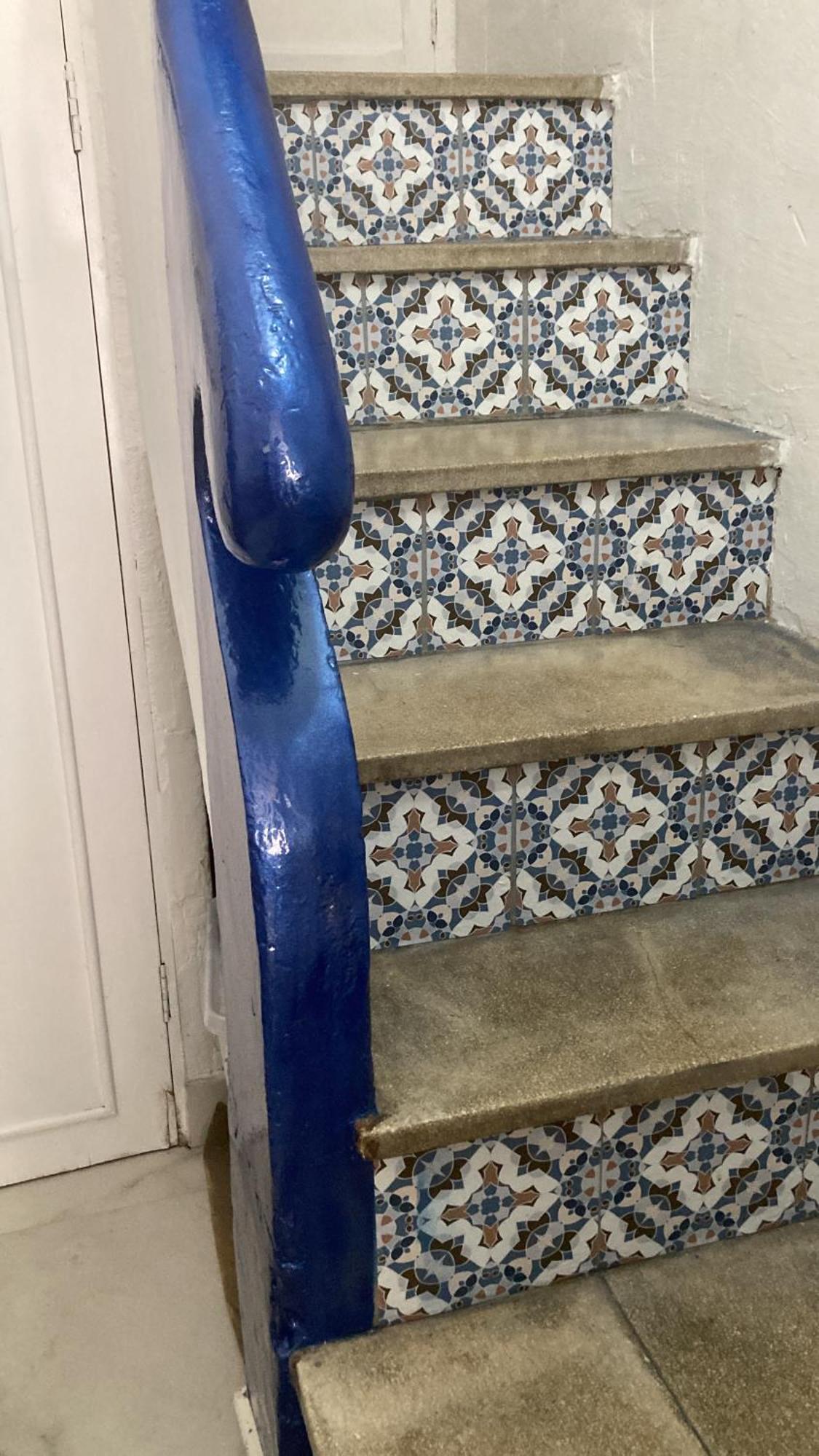 Holiday home Cute And Characterful Townhouse Oliva