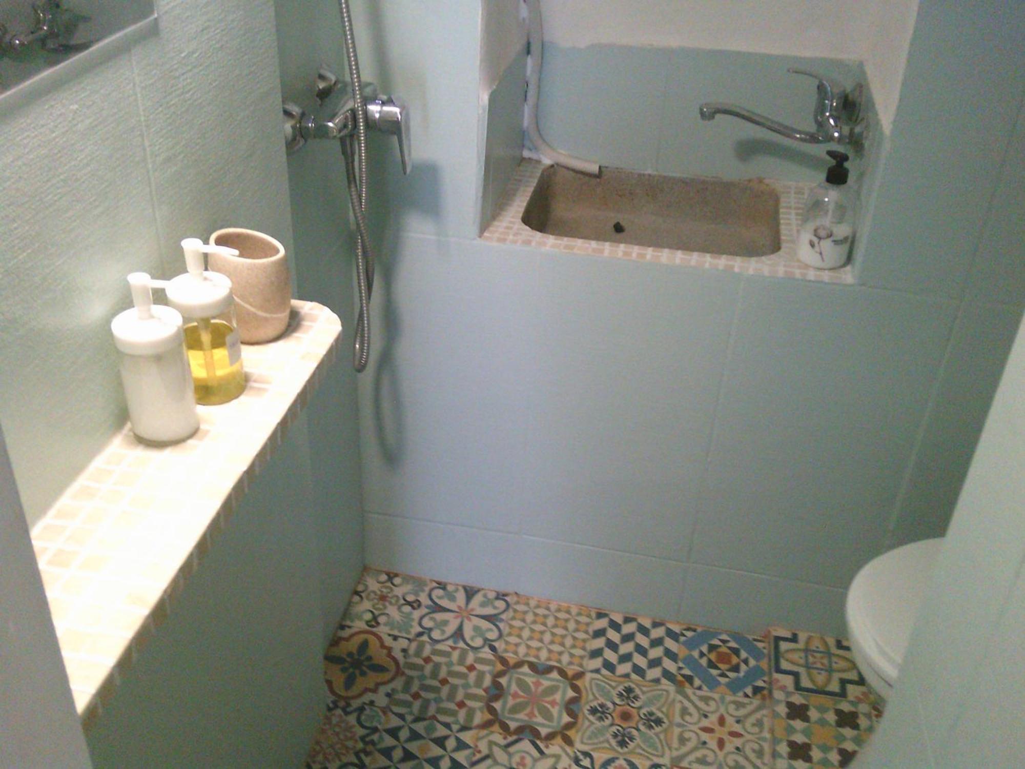 Cute And Characterful Townhouse * Oliva